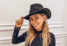 Расследование СК по Уголовному кодексу РФ связано с Лизой Милер и Rolls-Royce Cullinan rassledovanie sk po ugolovnomu kodeksu rf svyazano s lizoj miler i -gazetarf-ru-0