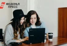 roczit rasskazalo o roste rossijskogo rynka posle uhoda i -gazetarf-ru-0