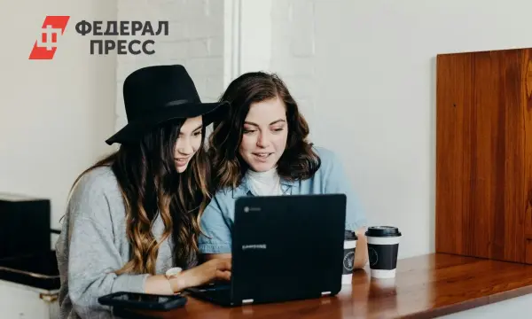 РОЦИТ рассказало о росте российского рынка после ухода Meta и MAX-0