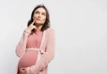 roman fishkin obyasnil chem opasen populyarnyj trend beremennost radi lajkov-gazetarf-ru-0