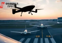 rosaviacziya i krasnogorsk soobshhayut ob uspeshnoj nejtralizaczii dronov vsu-gazetarf-ru-0