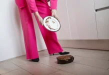 Роскачество и эксперты по микроорганизмам объясняют правило пяти секунд roskachestvo i eksperty po mikroorganizmam obyasnyayut pravilo pyati sekund-gazetarf-ru-0