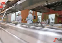 rospotrebnadzor kontroliruet situacziyu s norovirusom v shkolah ekaterinburga-gazetarf-ru-0