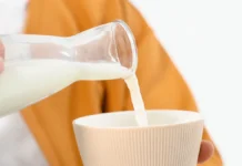 rosselhoznadzor uvelichivaet kontrol za kachestvom produktov v regionah rossii-gazetarf-ru-0