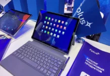 rossijskie planshety  i  operedili   po prodazham v rf-gazetarf-ru-0