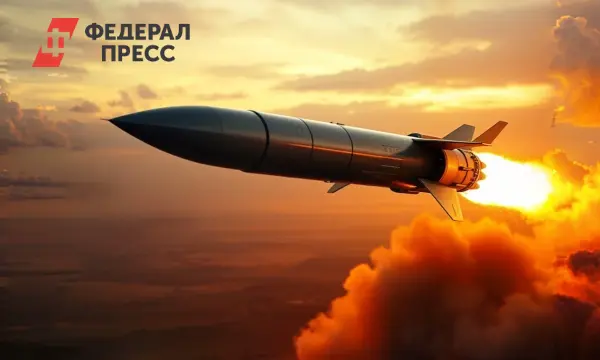 Россия и США на грани войны — влияние «Томагавка» на судьбу Украины-0