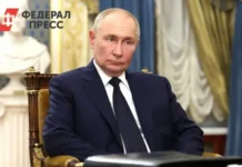 rossiya i ssha okazyvayut vliyanie na budushhee mirovoj bezopasnosti-gazetarf-ru-0