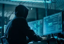 rost ugroz i innovaczii kiberzashhity v rossii v 2023 godu ot -gazetarf-ru-0