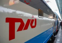 rost vyruchki rzhd kamaz i avtovaz i novye strategii -gazetarf-ru-0