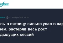 rubl oslab protiv yuanya a czb rf i vladimir putin sohranyayut intrigu-gazetarf-ru-0