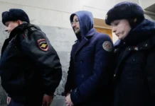 ruslan gorring i rosgeologiya kak figurant skandalnogo rassledovaniya otvetit-gazetarf-ru-0