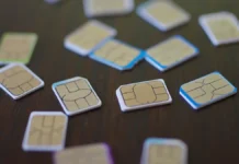 С ноября операторы связи и Госдума вводят новые правила для сим-карт s noyabrya operatory svyazi i gosduma vvodyat novye pravila dlya simkart-gazetarf-ru-0