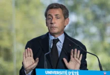 sarkozi vo franczii stolknulsya s voprosami o finansirovanii i tyurme sante-gazetarf-ru-0