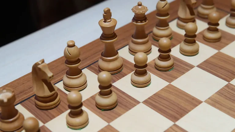 Секреты долголетия от столетних Мануэля Альвареса Эскудеро и Фрэнка Честера Секреты долголетия от столетних Мануэля Альвареса Эскудеро и Фрэнка Честера