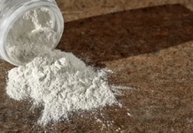 semya postradavshaya ot talka v prisypke dobivaetsya spravedlivosti ot v losandzhelese-gazetarf-ru-0