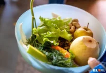 Сентябрьские скидки на морковь и картошку радуют покупателей в сезоне sentyabrskie skidki na morkov i kartoshku raduyut pokupatelej v sezone-gazetarf-ru-0