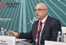 sergej gavrilov o roste mrot rassmatrivayutsya perspektivy i podderzhka ot gosdumy-gazetarf-ru-0