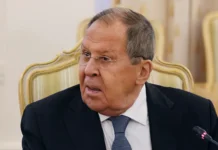 sergej lavrov raskryvaet nastoyashhuyu ugrozu miru v ukraine i konflikt mezhdu putinym trampom i evropoj-gazetarf-ru-0