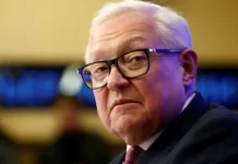 sergej ryabkov iz mid rossii nameknul na zakrytye peregovory s ssha o budushhem ukrainy-gazetarf-ru-0