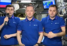sergej ryzhikov i ekipazh mks otkryvayut zemlyu s novogo rakursa-gazetarf-ru-0