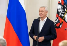 sergej sobyanin rasskazal o edinom czentre podderzhki uchastnikov svo i moskovskih parkah-gazetarf-ru-0