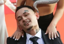 sergej zhorin prokommentiroval snyatie statusa inoagenta s morgenshterna-gazetarf-ru-0