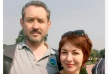 СК прояснил ситуацию с запиской и онлайн-активностью Усольцевых в Красноярском крае sk proyasnil situacziyu s zapiskoj i onlajnaktivnostyu usolczevyh v krasnoyarskom krae-gazetarf-ru-0