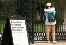 Скотт Бессент сообщает, что Минфин США рассматривает решение шатдауна skott bessent soobshhaet chto minfin ssha rassmatrivaet reshenie shatdauna-gazetarf-ru-0