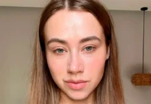 skr provodit rassledovanie moshennichestva s grazhdanstvom vanuatu-gazetarf-ru-0