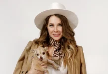 Следственный комитет России предъявил обвинение Лизе Миллер и обсудил перспективы дела sledstvennyj komitet rossii predyavil obvinenie lize miller i obsudil perspektivy dela-gazetarf-ru-0