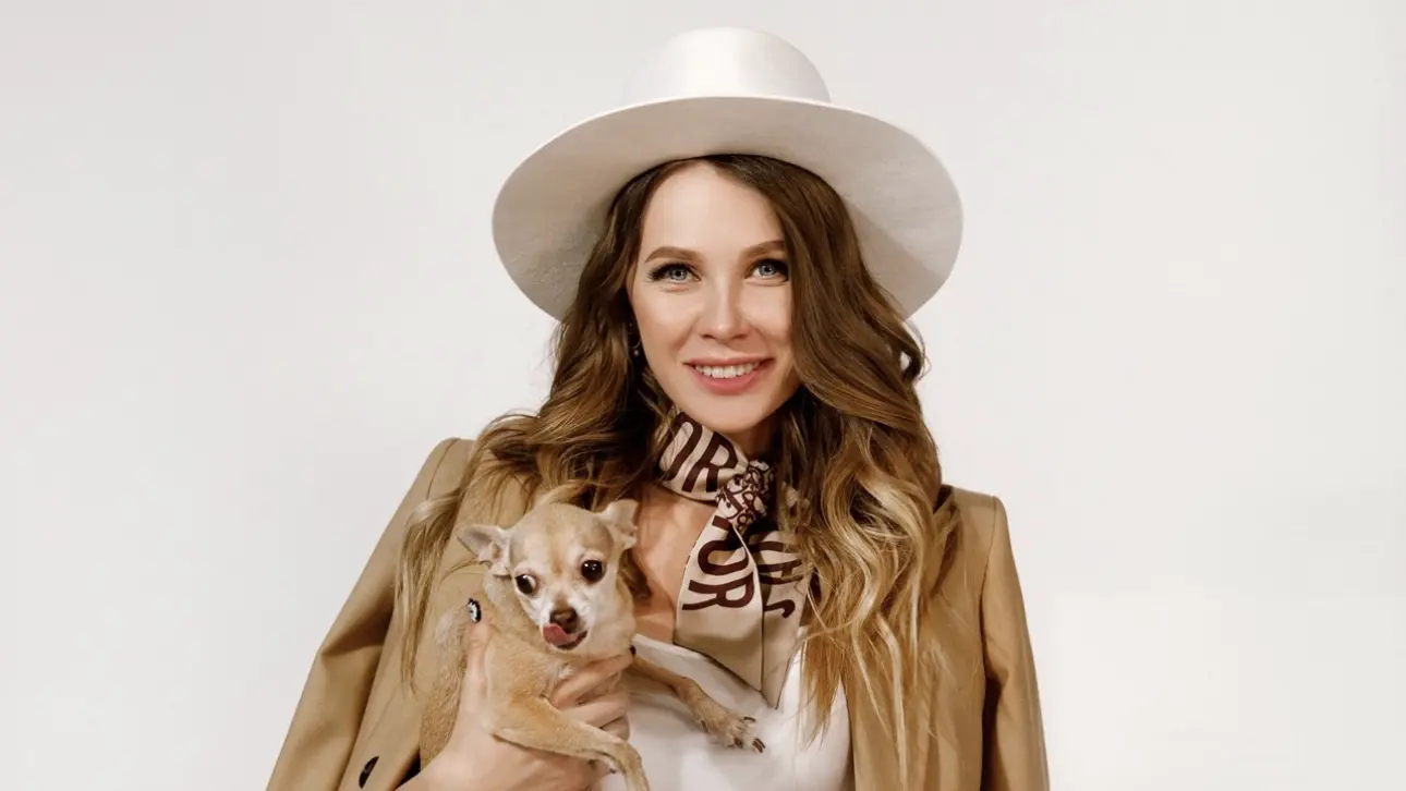 Против блогерши Миллер возбудили дело о неуплате 130 миллионов рублей по налогам