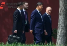 Сотрудничество РФ и Китая в атомной сфере открывает новые высокотехнологичные горизонты sotrudnichestvo rf i kitaya v atomnoj sfere otkryvaet novye vysokotehnologichnye gorizonty-gazetarf-ru-0