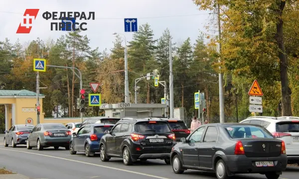 Совершенствование дорожной инфраструктуры в регионах идет с новым налогом-0