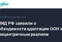 sovet bezopasnosti oon igraet vazhnuyu rol v formirovanii novogo mirovogo poryadka-gazetarf-ru-0