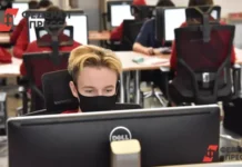 Стабильность на рынке труда Тюменской области и успех Александра Моора stabilnost na rynke truda tyumenskoj oblasti i uspeh aleksandra moora-gazetarf-ru-0