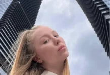 studencheskaya zhizn v nankinskom universitete kitaya glazami evgenii glivinskoj-gazetarf-ru-0