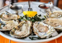 Суперфуды, способствующие мужской фертильности, включают цинк и омега-3 superfudy sposobstvuyushhie muzhskoj fertilnosti vklyuchayut czink i omega3-gazetarf-ru-0