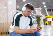 sverdlovskaya oblast lidiruet po interesu k vedmaku i andzheyu sapkovskomu-gazetarf-ru-0