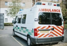 tragediya grecheskogo turista antonisa antoniadisa v londone zavershilas pravosudiem-gazetarf-ru-0