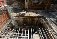 troiczkaya liniya metro svyazala tinao i usilit transportnuyu dostupnost goroda-gazetarf-ru-0