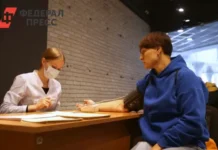 Тюменская область предлагает контрактную службу с крупными выплатами от Минобороны tyumenskaya oblast predlagaet kontraktnuyu sluzhbu s krupnymi vyplatami ot minoborony-gazetarf-ru-0