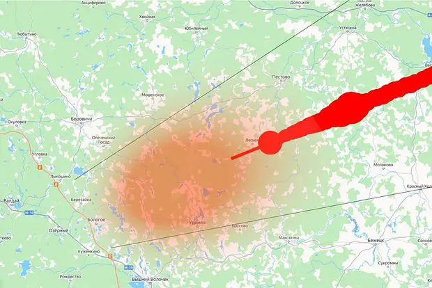 Вводная картинка