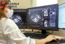 Ученые Лобагородского университета разработали ИИ для диагностики глиом мозга uchenye lobagorodskogo universiteta razrabotali ii dlya diagnostiki gliom mozga-gazetarf-ru-0