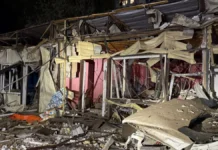 udar po batajsku privel k zhertvam i razrusheniyam v rostovskoj oblasti-gazetarf-ru-0