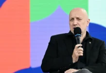 uhod zahara prilepina iz spravedlivoj rossii mozhet stat vyzovom dlya mironova-gazetarf-ru-0