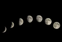 Университет Аризоны открыл новый взгляд на крупнейший лунный кратер universitet arizony otkryl novyj vzglyad na krupnejshij lunnyj krater-gazetarf-ru-0