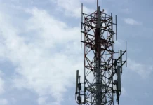 uvb76 povtoryaet signal don kihot napominayushhij o trevozhnom 2022 godu-gazetarf-ru-0