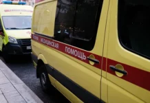 v chelyabinske policziya zaderzhala muzhchinu s machete i spasla byvshuyu zhenu-gazetarf-ru-0