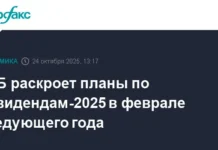 v fevrale raskroyut ozhidaniya po dividendam 2025 goda ot vtb i dmitriya pyanova-gazetarf-ru-0