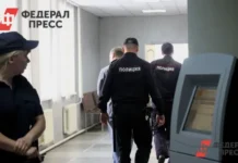 v hantymansijske presecheny nelegalnaya migracziya i deyatelnost prestupnogo soobshhestva-gazetarf-ru-0